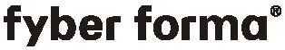 -Image